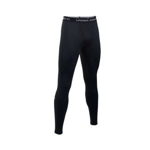 UA Base 2.0 Men's Leggings